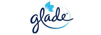 Ver productos Glade en Verines.com