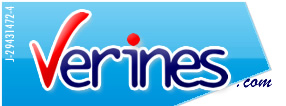 Mayorista en Productos de Limpieza. Verines.com Distribuidor Autorizado Paveca