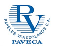 Distribuidora Verines, C.A. es Distribuidor Autorizado Paveca