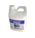 Comprar Cristalizador Adesi-Top Blanco 3785 cc en Verines.com