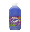 Ver Información de Aromatizante Lquido Air Clean 3785 cc en Verines.com