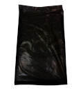 Ver Información de Bolsa de Basura 40 Kgrs. Negra Extra Fuerte Tipo B en Verines.com