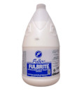 Ver Información de Cera Emulsion Autobrillante Fulbrite Fuller 3785 cc en Verines.com