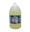 Ver Información de Cloro America Perfumado 3785 cc en Verines.com