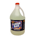 Comprar Cloro Lavansan Lejia 3785 cc al 1,5 Porciento en Verines.com