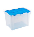 Ver Información de Container Manaplas 76 Lts en Verines.com