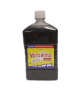 Ver Información de Creolina Vensolina Creosota 1000 cc en Verines.com