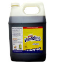 Ver Informaci&oacute;n de Creolina Vensolina Creosota 3785 cc en Verines.com