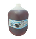 Ver Información de Desengrasante Ecocleam 3785 cc en Verines.com