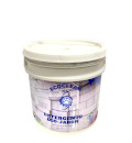 Comprar Jabn en Polvo Industrial Ecocleam 20 Kgs. en Verines.com