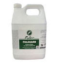 Ver Información de Germicida Fulguard Fuller 3785 cc en Verines.com