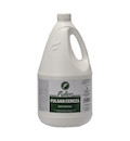 Ver Información de Germinicida Fuller Fulsan 3785 cc en Verines.com