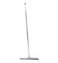 Ver Información de Haragn de Aluminio 24 con Palo en Verines.com