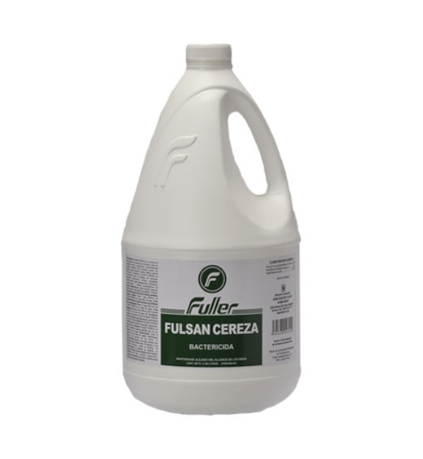 Germinicida Fuller Fulsan 3785 cc