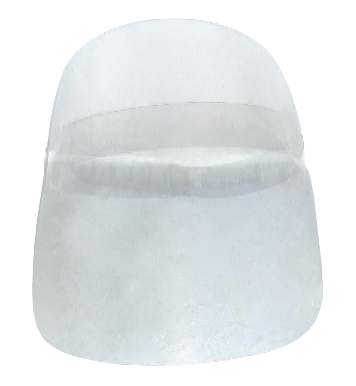 Mscara Protectora Facial Plstica
