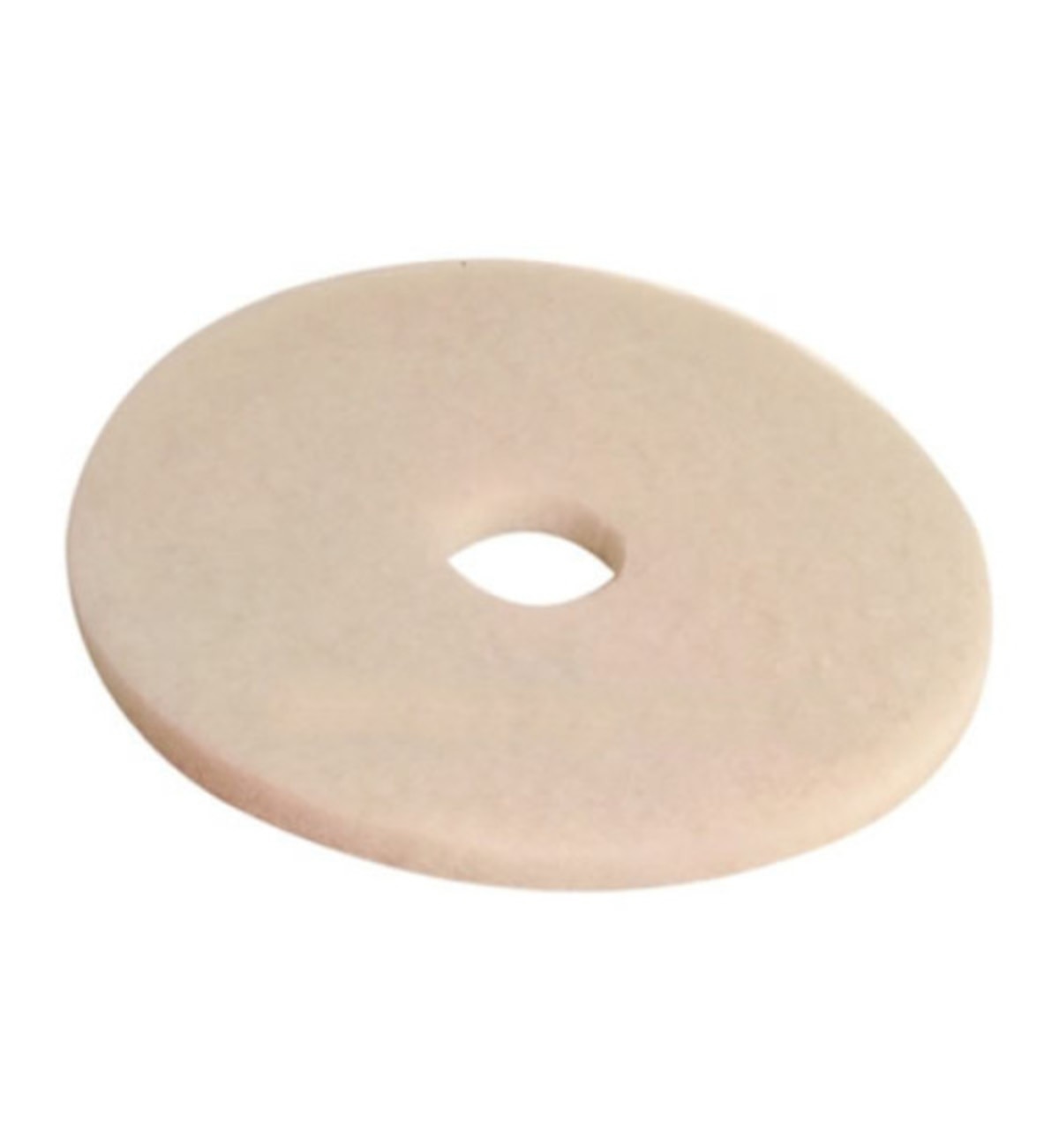 Ver Informaci&oacute;n de Plastirrode 18 Blanco en Verines.com