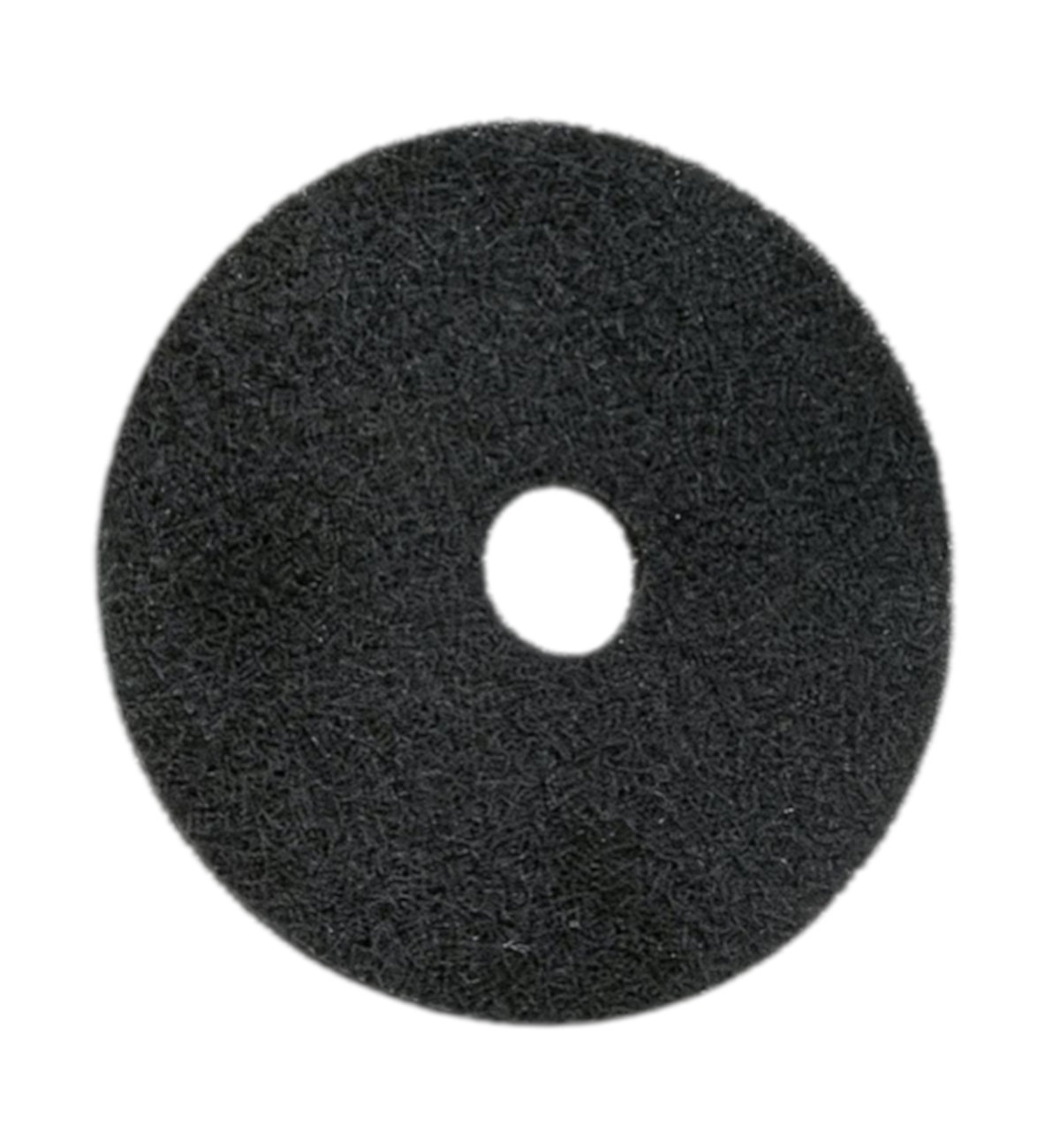 Ver Informaci&oacute;n de Plastirrode 18 Negro en Verines.com