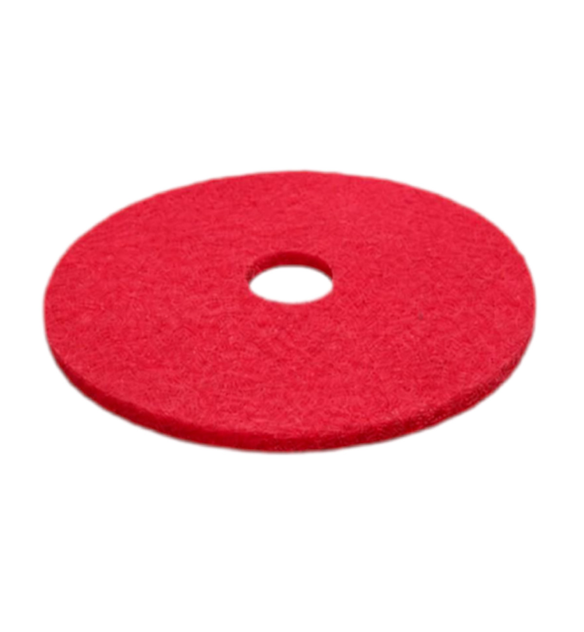 Ver Informaci&oacute;n de Plastirrode 18 Rojo en Verines.com