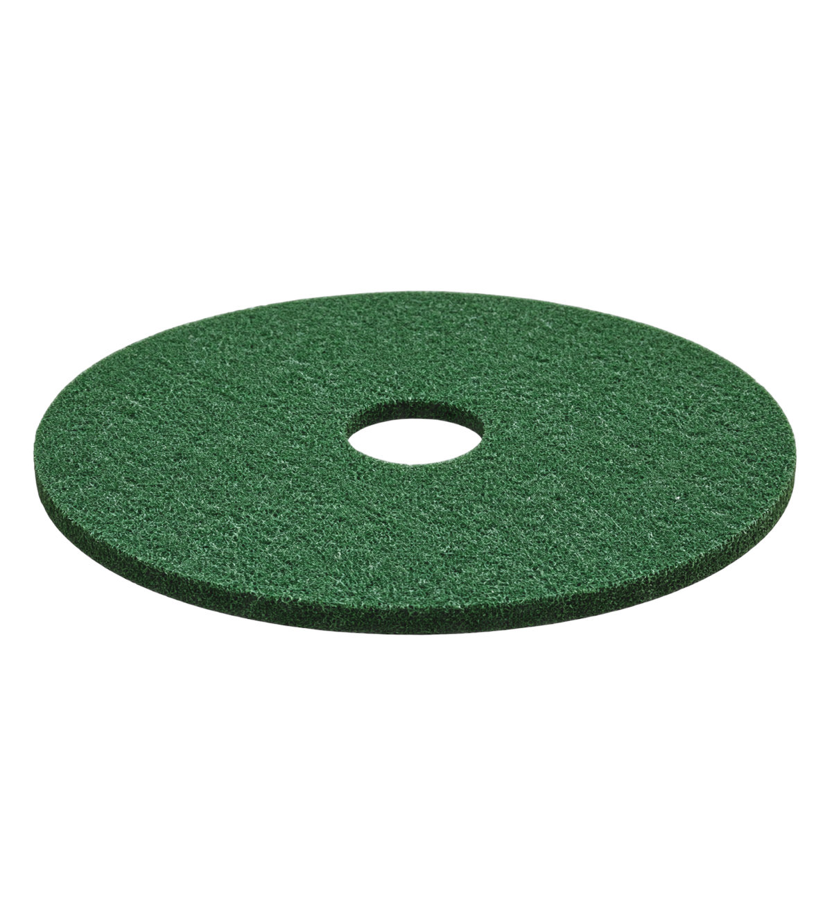 Ver Informaci&oacute;n de Plastirrode 18 Verde en Verines.com