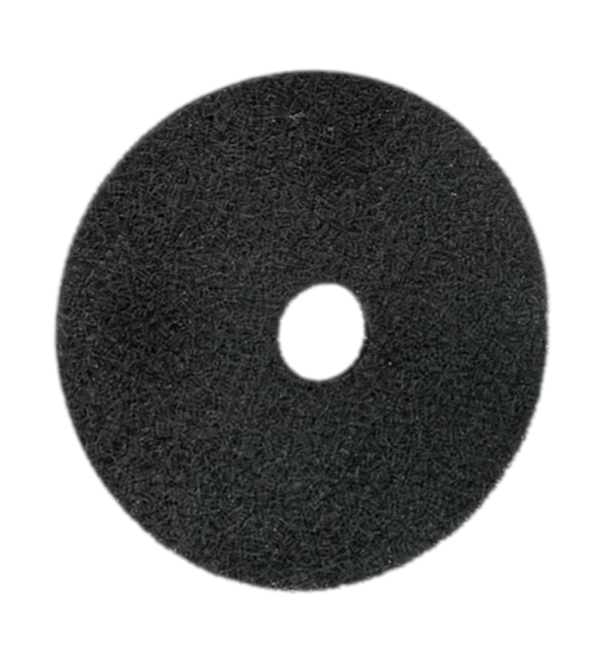 Ver Informaci&oacute;n de Plastirrode 20 Negro en Verines.com