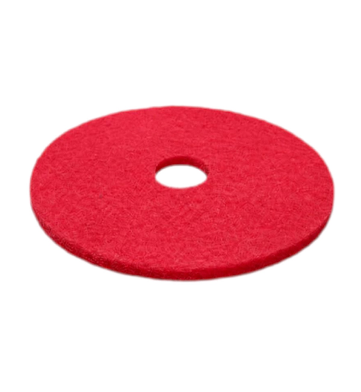 Ver Informaci&oacute;n de Plastirrode 20 Rojo en Verines.com