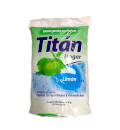 Ver Información de Jabn en Polvo Titan 5 Kgs. en Verines.com