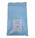 Ver Información de Jabn en Polvo Industrial Titan 20 Kgs. en Verines.com