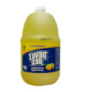 Comprar Lavaplato Lavansan 3785 cc en Verines.com