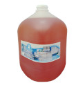 Ver Informacin de Limpiapoceta Ecocleam 3785 cc en Verines.com