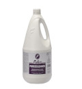 Ver Información de Limpiador de Ceramica Porcecleaner Fuller 1890 cc en Verines.com