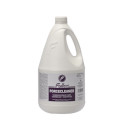 Ver Información de Limpiador de Ceramica Porcecleaner Fuller 1890 cc en Verines.com