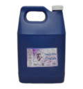 Comprar Limpia Vidrio Freshvic 3785 cc en Verines.com
