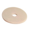 Ver Informaci&oacute;n de Plastirrode 18 Blanco en Verines.com