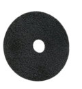 Comprar Plastirrode 18 Negro en Verines.com