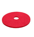 Comprar Plastirrode 18 Rojo en Verines.com
