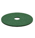 Comprar Plastirrode 18 Verde en Verines.com
