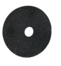 Comprar Plastirrode 20 Negro en Verines.com