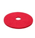 Comprar Plastirrode 20 Rojo en Verines.com