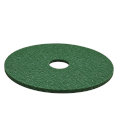 Comprar Plastirrode 20 en Verines.com