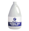 Ver Información de Sellador para Piso Fulseal 2000 Fuller 3785 cc en Verines.com