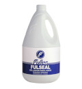 Ver Información de Sellador para Piso Fulseal Fuller 3785 cc en Verines.com