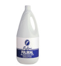 Ver Información de Sellador para Piso Fulseal Fuller Medio Galon en Verines.com