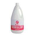 Ver Información de Removedor Superfull 2000 Fuller 1890 cc en Verines.com