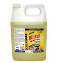 Ver Información de Desmanchador Multiuso Vensol 3785 cc en Verines.com Ver Información de Desmanchador Multiuso Vensol 3785 cc en Verines.com