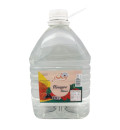Ver Informacin de Vinagre Natural en Verines.com
