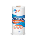 Ver Información de Toalln Absorvente para Cocina Don Toalln x 24 en Verines.com