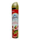Ver Informaci&oacute;n de Ambientador Aerosol Glade 400 cc en Verines.com
