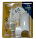 Ver Informaci&oacute;n de Ambientador Aceite Glade 21 cc en Verines.com