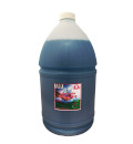 Ver Información de Jabón Liquido para Manos Ecocleam 3785 cc en Verines.com
