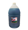 Ver Informacin de Jabn Liquido para Manos Ecocleam 3785 cc en Verines.com